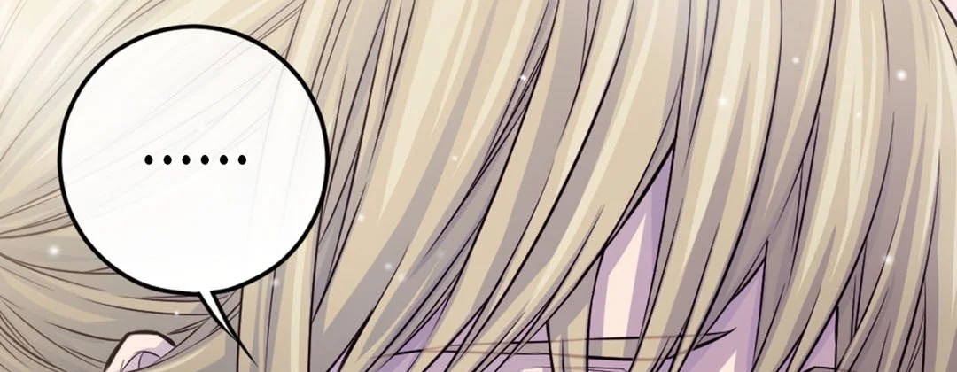 My Ex, Client - Chapter 25